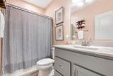 8734 Greenburst Court - Photo 32
