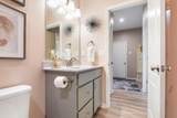 8734 Greenburst Court - Photo 33