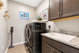 8734 Greenburst Court - Photo 34