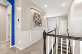 8734 Greenburst Court - Photo 35