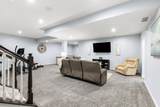 8734 Greenburst Court - Photo 36