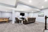 8734 Greenburst Court - Photo 37