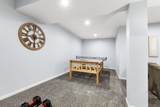 8734 Greenburst Court - Photo 38