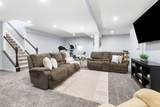 8734 Greenburst Court - Photo 39