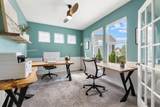 8734 Greenburst Court - Photo 4