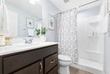 8734 Greenburst Court - Photo 40