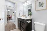 8734 Greenburst Court - Photo 41