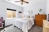 8734 Greenburst Court - Photo 42