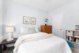 8734 Greenburst Court - Photo 43