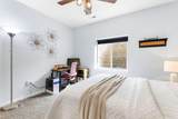 8734 Greenburst Court - Photo 44