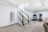 8734 Greenburst Court - Photo 45