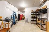 8734 Greenburst Court - Photo 46