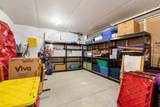 8734 Greenburst Court - Photo 47
