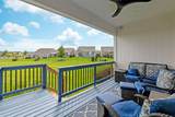 8734 Greenburst Court - Photo 48