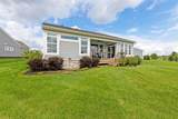 8734 Greenburst Court - Photo 49