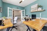8734 Greenburst Court - Photo 5