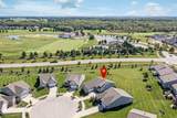 8734 Greenburst Court - Photo 52