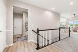 8734 Greenburst Court - Photo 6