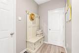 8734 Greenburst Court - Photo 7