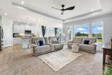 8734 Greenburst Court - Photo 8