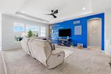 8734 Greenburst Court - Photo 9