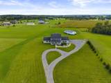 1750 County Road 173 - Photo 1