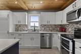 1750 County Road 173 - Photo 10