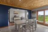 1750 County Road 173 - Photo 11