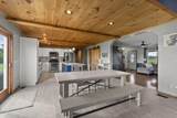 1750 County Road 173 - Photo 12