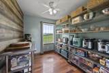 1750 County Road 173 - Photo 14