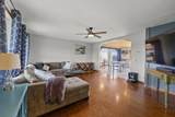 1750 County Road 173 - Photo 15