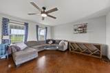 1750 County Road 173 - Photo 16