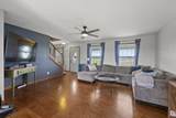 1750 County Road 173 - Photo 17