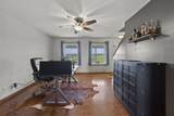 1750 County Road 173 - Photo 18