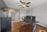 1750 County Road 173 - Photo 19