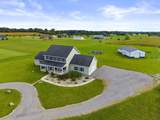 1750 County Road 173 - Photo 2