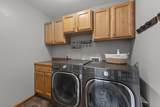 1750 County Road 173 - Photo 20