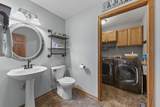 1750 County Road 173 - Photo 21