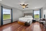 1750 County Road 173 - Photo 22