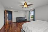 1750 County Road 173 - Photo 23