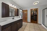 1750 County Road 173 - Photo 25