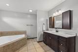 1750 County Road 173 - Photo 26