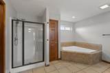 1750 County Road 173 - Photo 27