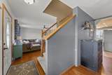 1750 County Road 173 - Photo 28
