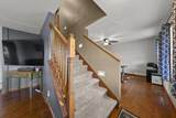 1750 County Road 173 - Photo 29