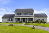 1750 County Road 173 - Photo 3