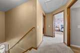 1750 County Road 173 - Photo 30