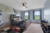 1750 County Road 173 - Photo 31