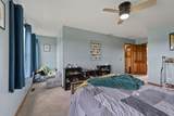 1750 County Road 173 - Photo 32