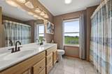 1750 County Road 173 - Photo 33